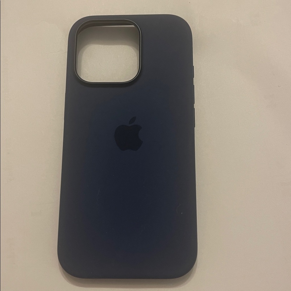 I phone case 14 pro max